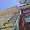 images/gallery/20012011.jpg