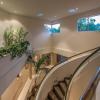 images/gallery/carramar02.jpg