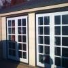 images/gallery/door6.jpg