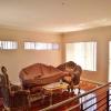 images/gallery/iluka5.jpg