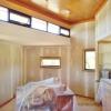 images/gallery/lounge.jpg