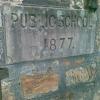 images/gallery/school.jpg