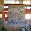 images/gallery/stone1.jpg
