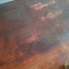 images/gallery/table.jpg