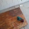 images/gallery/table1.jpg