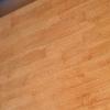 images/gallery/table2.jpg